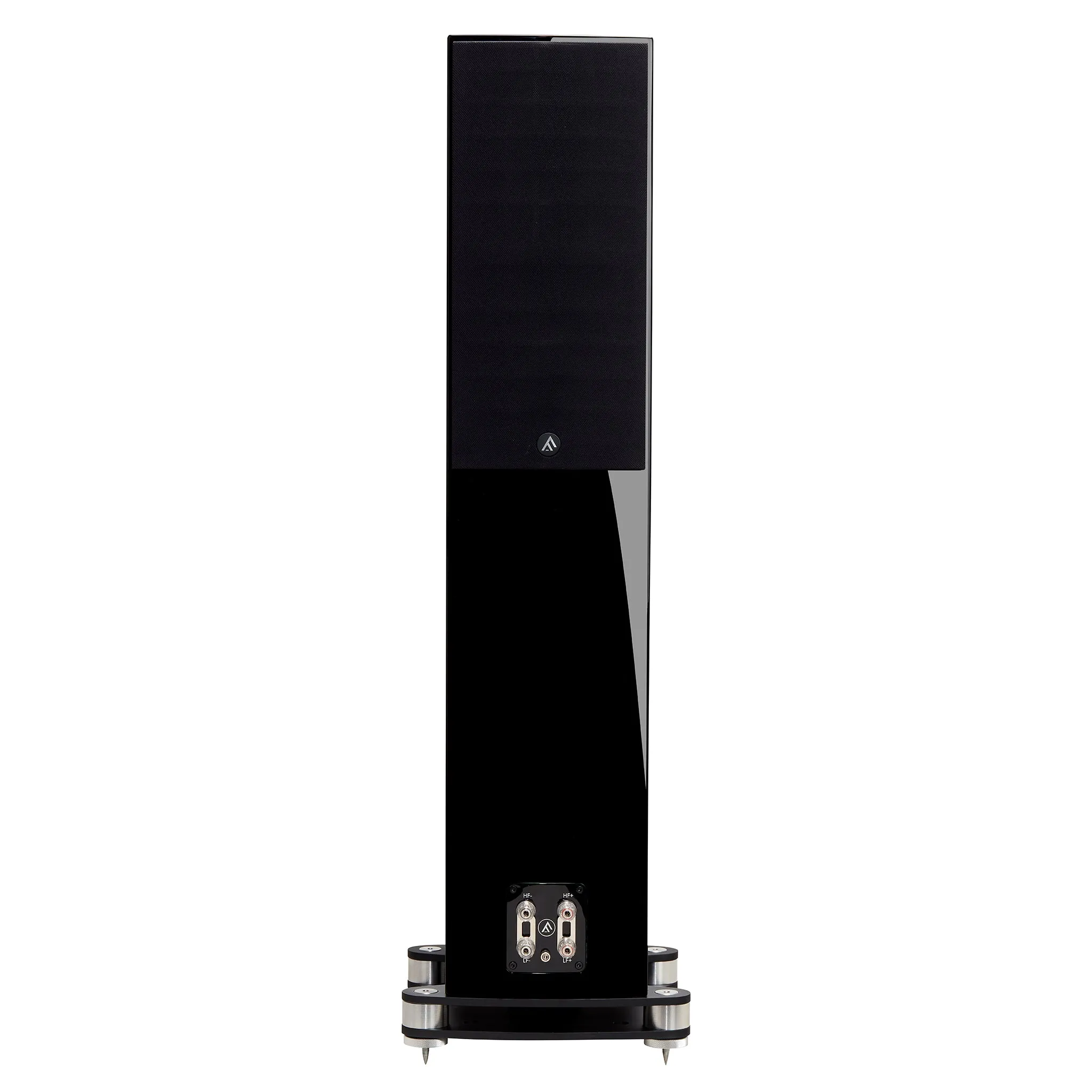 Fyne Audio F501SP Floorstanding Loudspeaker (pair)