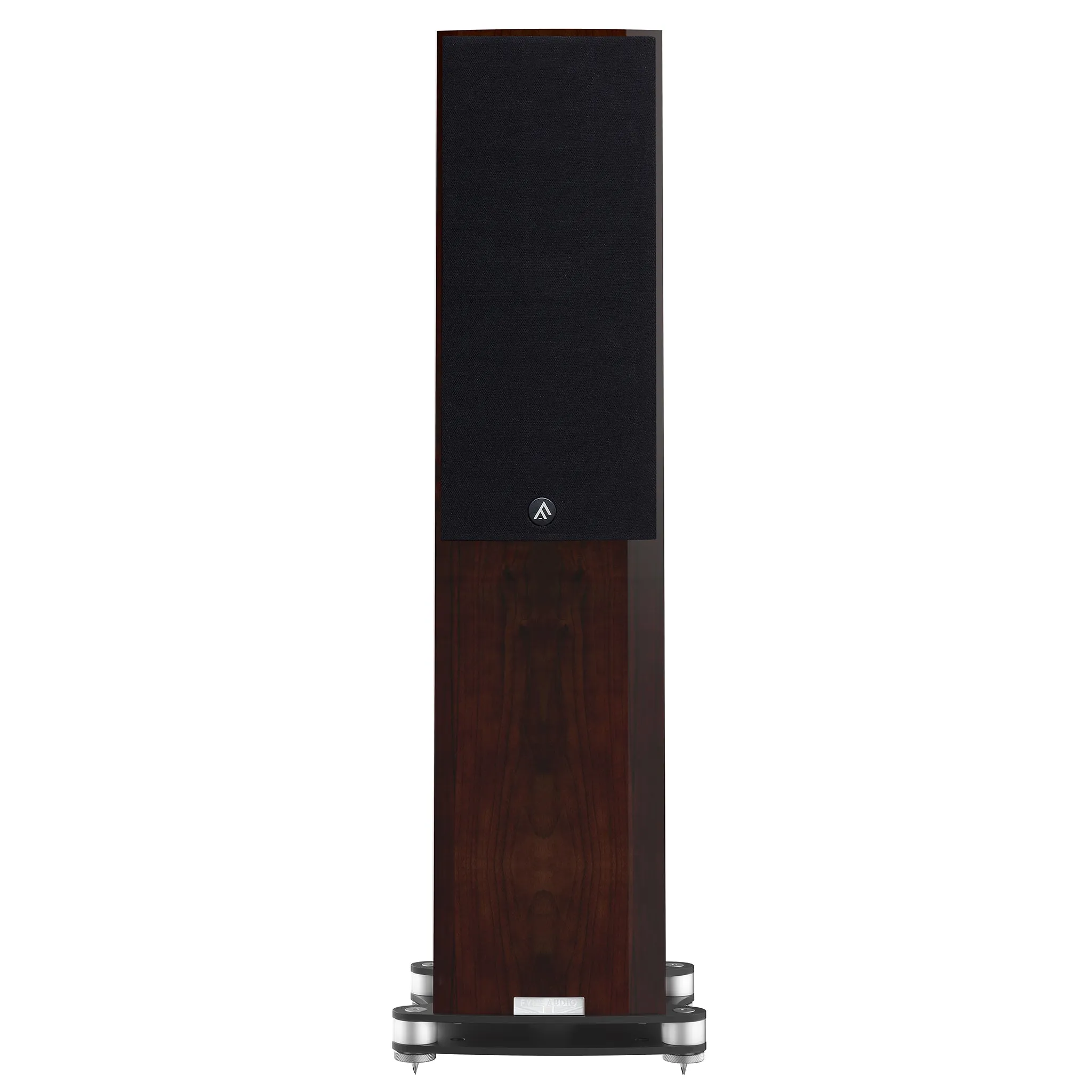 Fyne Audio F502SP Floorstanding Loudspeaker (pair)