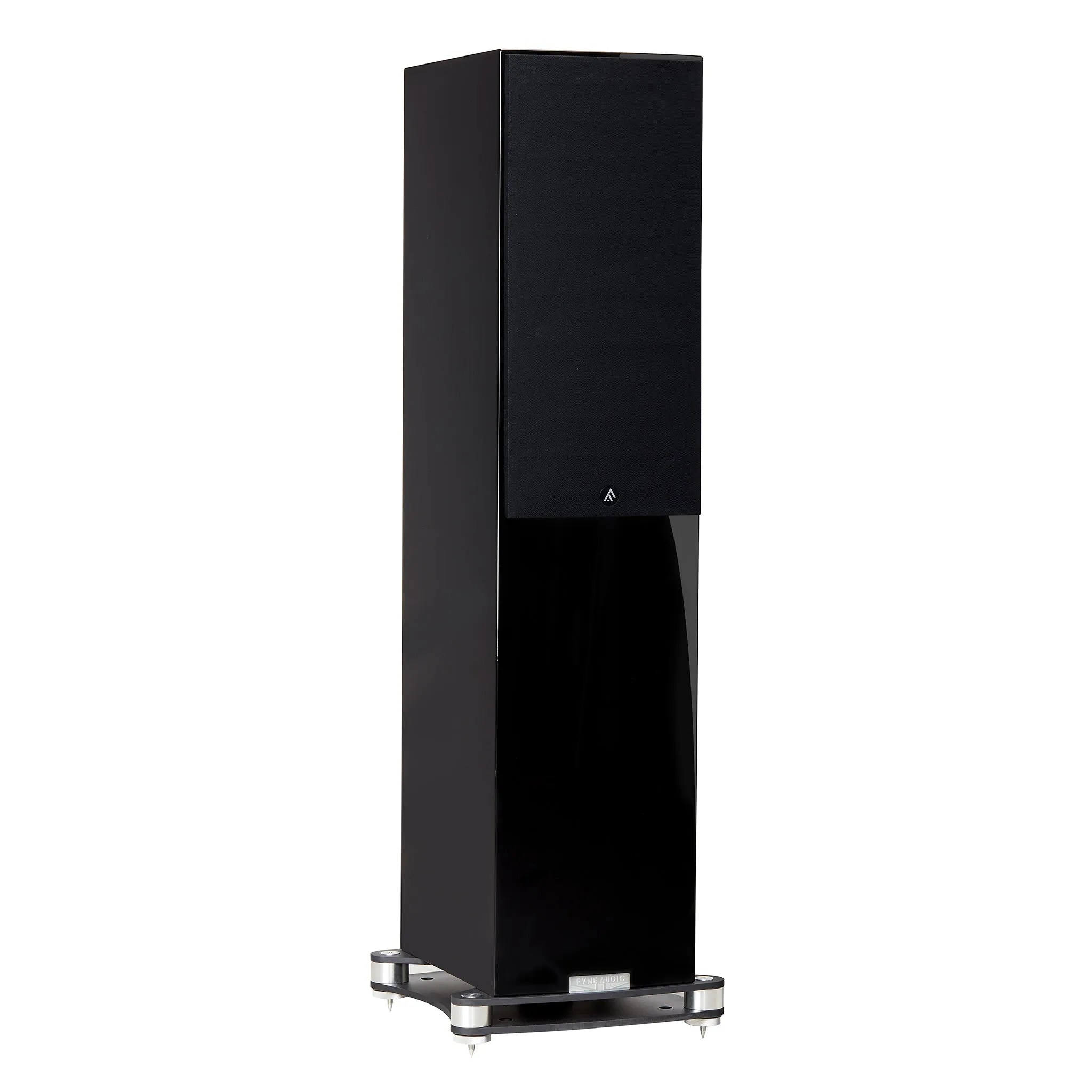 Fyne Audio F502SP Floorstanding Loudspeaker (pair)