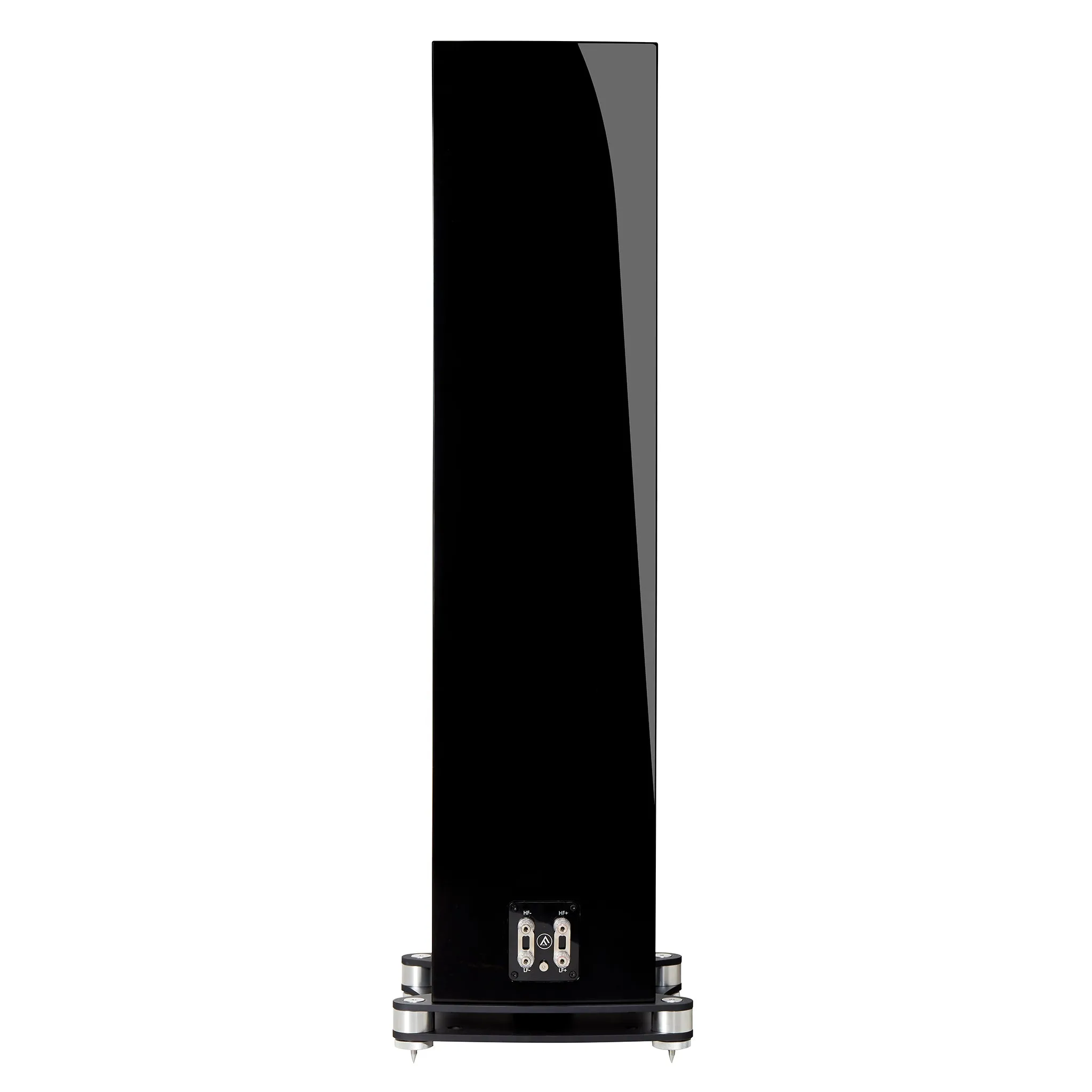 Fyne Audio F502SP Floorstanding Loudspeaker (pair)