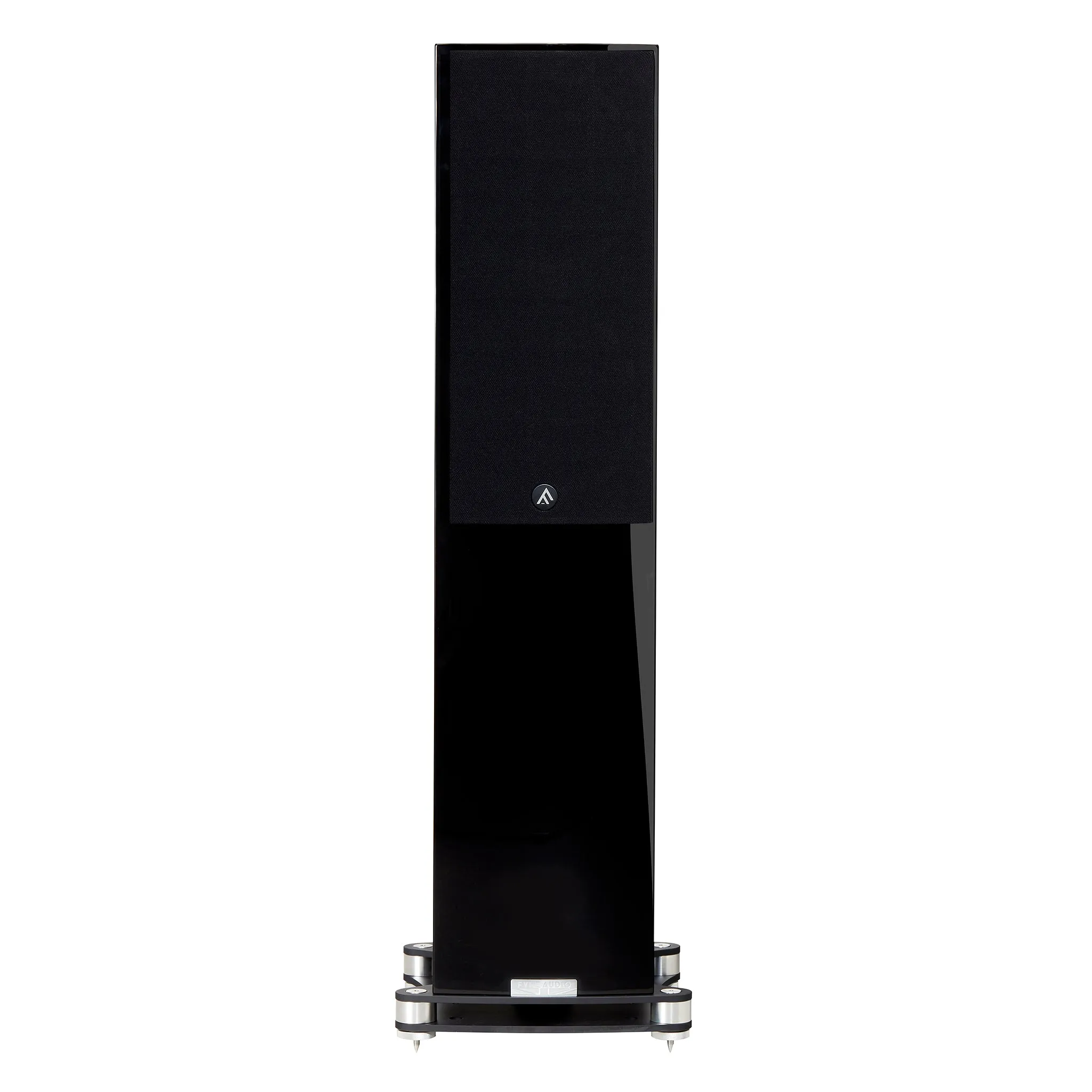 Fyne Audio F502SP Floorstanding Loudspeaker (pair)