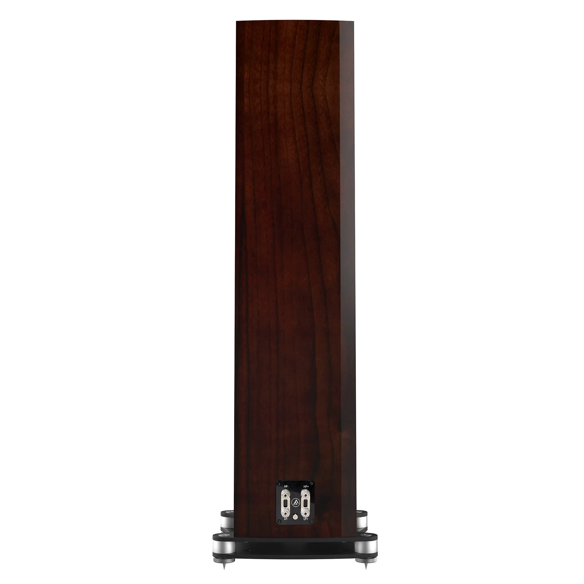 Fyne Audio F502SP Floorstanding Loudspeaker (pair)