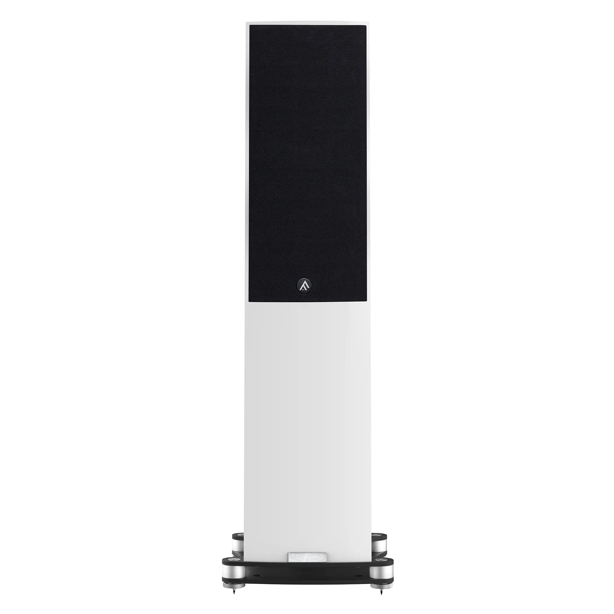 Fyne Audio F502SP Floorstanding Loudspeaker (pair)