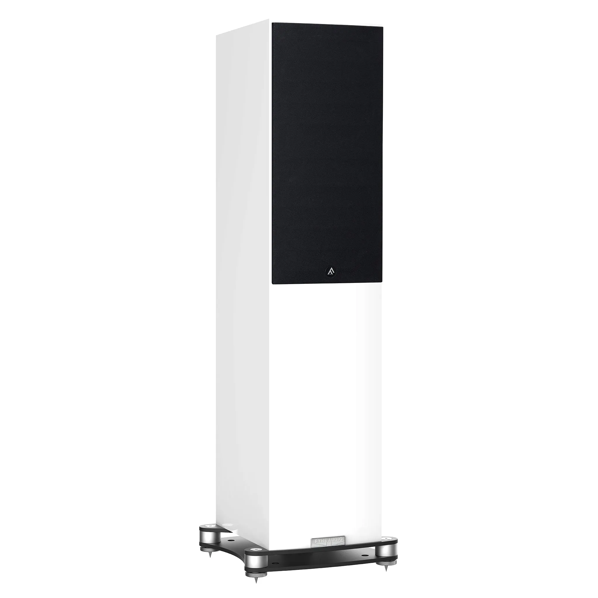 Fyne Audio F502SP Floorstanding Loudspeaker (pair)