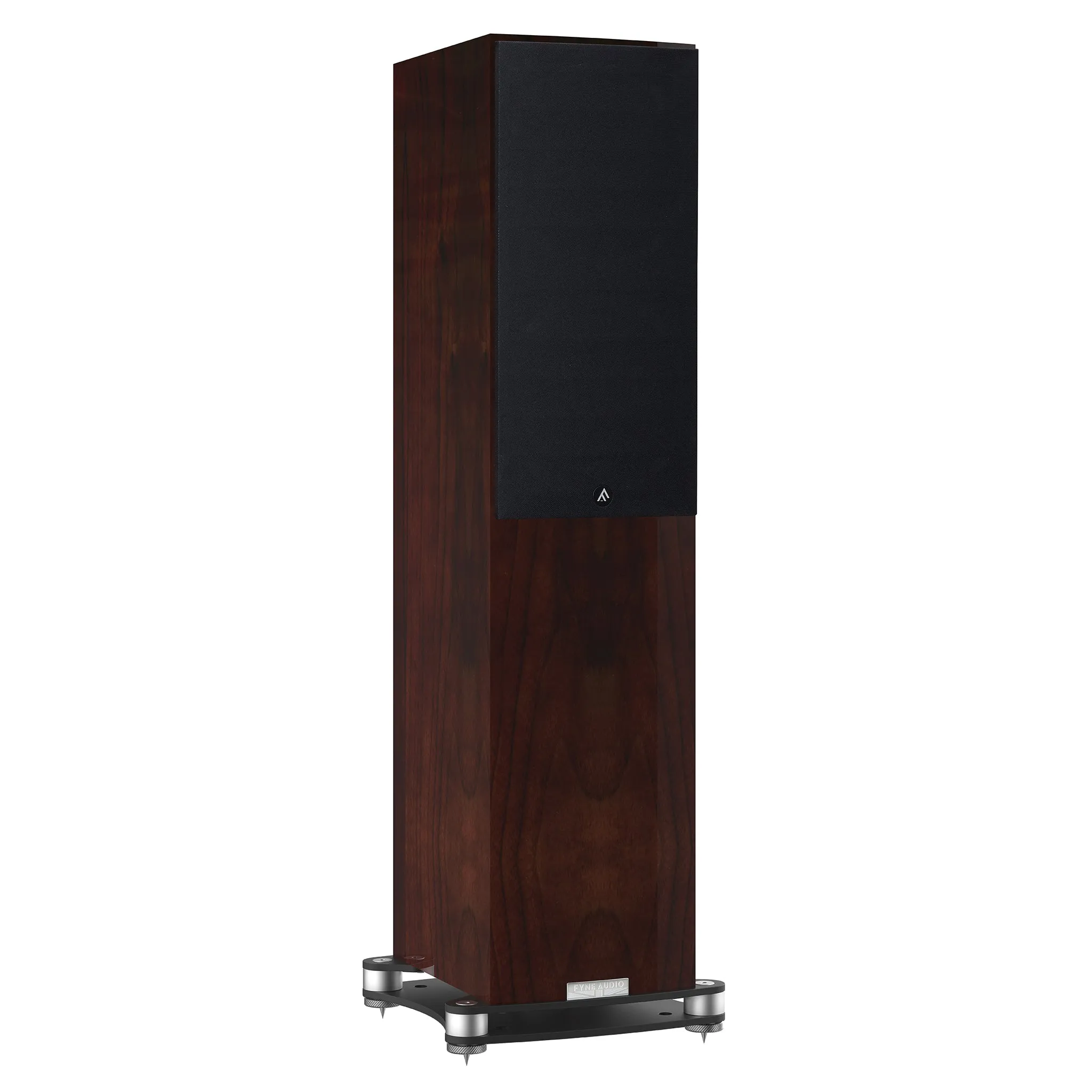 Fyne Audio F502SP Floorstanding Loudspeaker (pair)