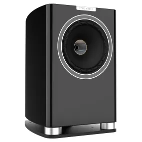 Fyne Audio F700 Bookshelf Loudspeaker (pair)