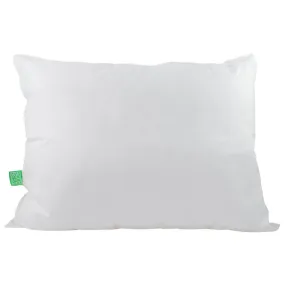 Gel Fiber Pillow