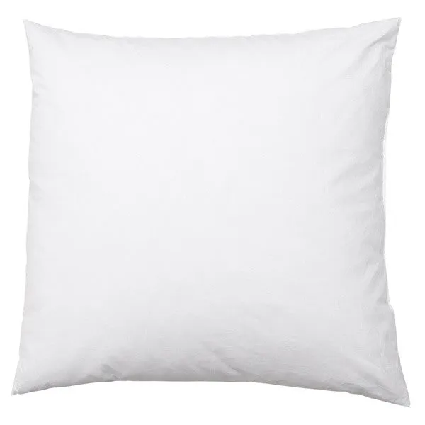 Goose Feather and Down Pillow Hungarian | 3 Sizes