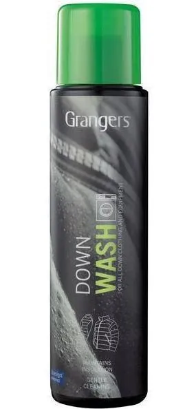 Grangers Down Wash 300ml