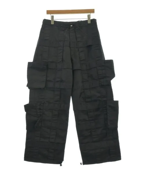 GS Cargo pants