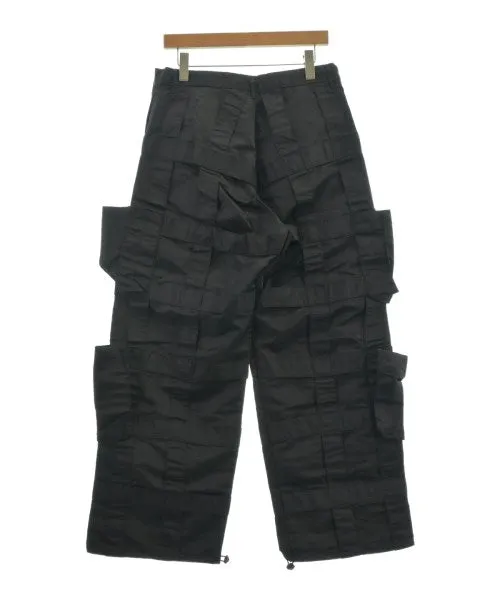 GS Cargo pants