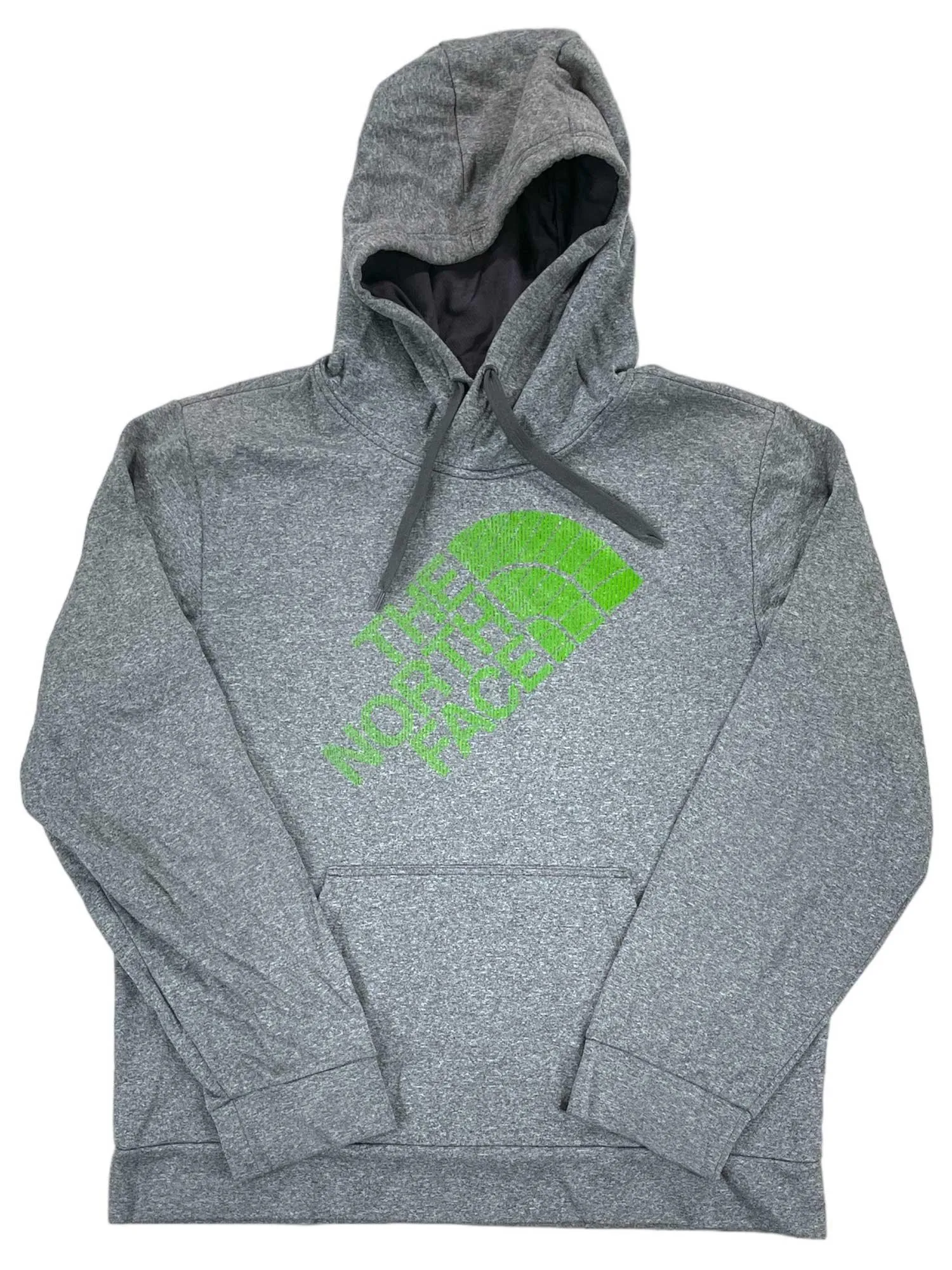 Half Dome Pullover Hoodie