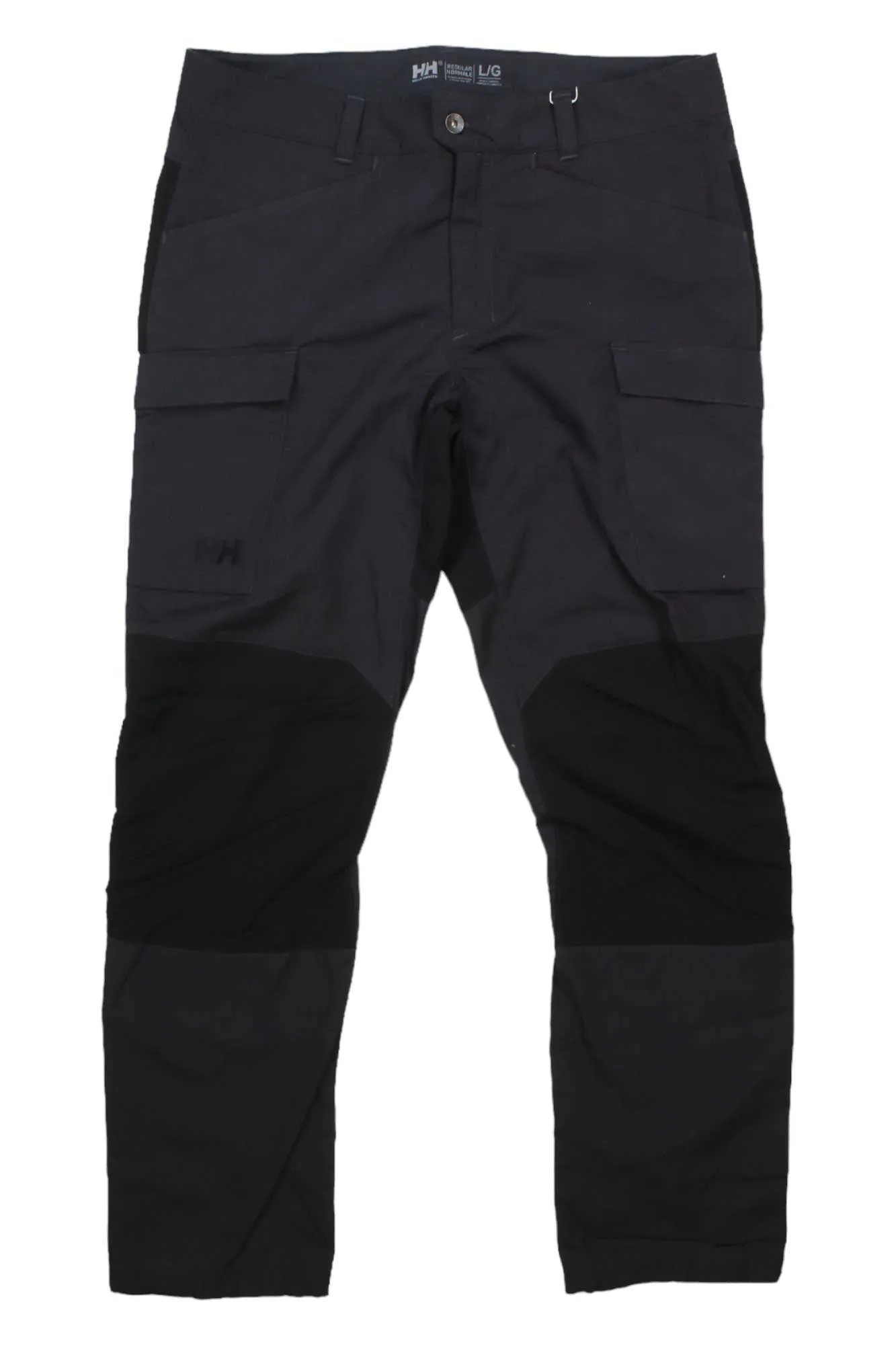 Helly Hansen Men's Vandre Tur Pant