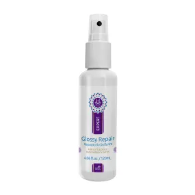 Hydra Expert Glossy Repair 4.06oz