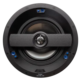 IC-630 6.5" Premium Performance Loudspeaker