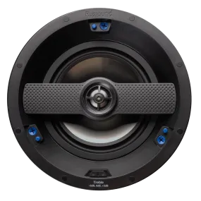 IC-830 8" Premium Performance Loudspeaker