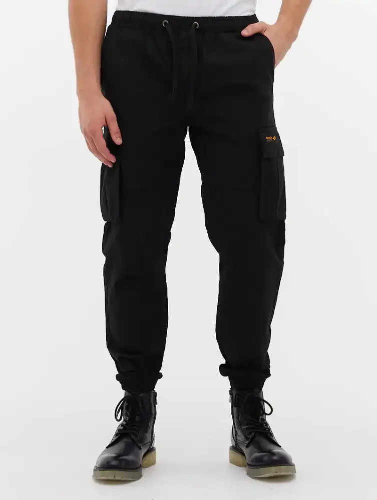 Jogger Cargos