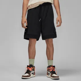 Jordan Essentials Fleece Shorts DQ7472-010