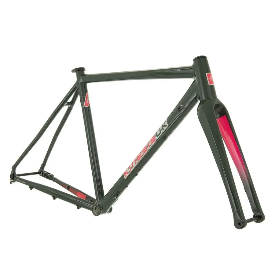 Kinesis - Frame - CX Race - Discontinued