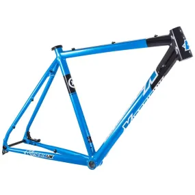 Kinesis - Frame - CX Race Evo - Discontinued