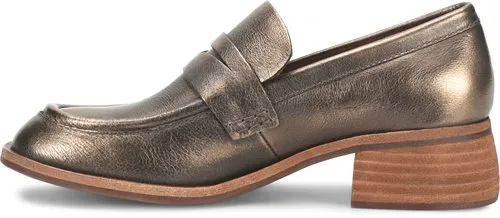 Kork-Ease Keegan Penny Loafer