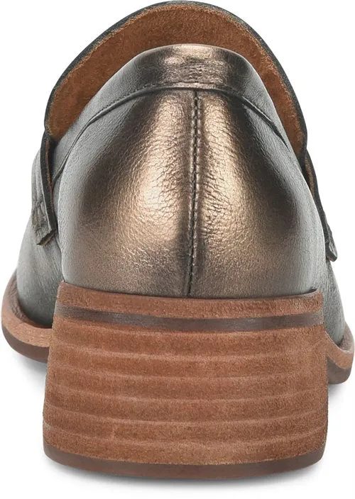 Kork-Ease Keegan Penny Loafer