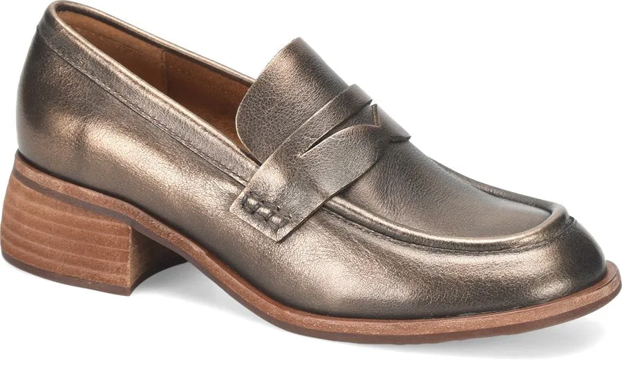 Kork-Ease Keegan Penny Loafer