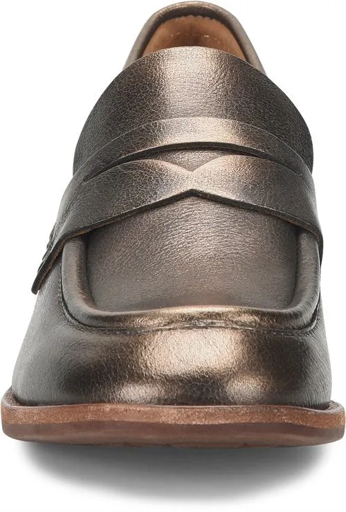 Kork-Ease Keegan Penny Loafer