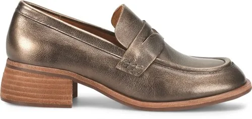 Kork-Ease Keegan Penny Loafer