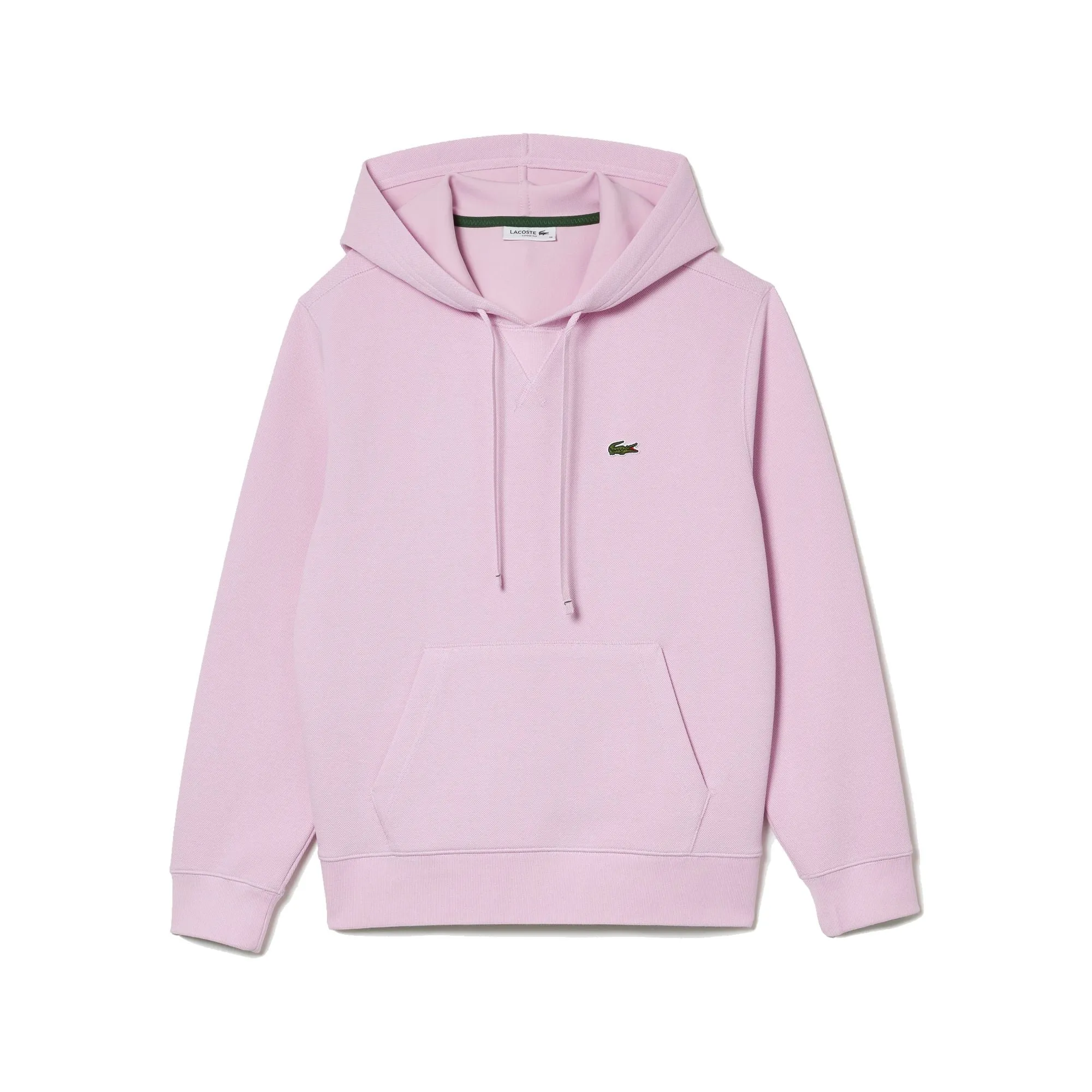 Lacoste SF7099 W' Loose Hoodie