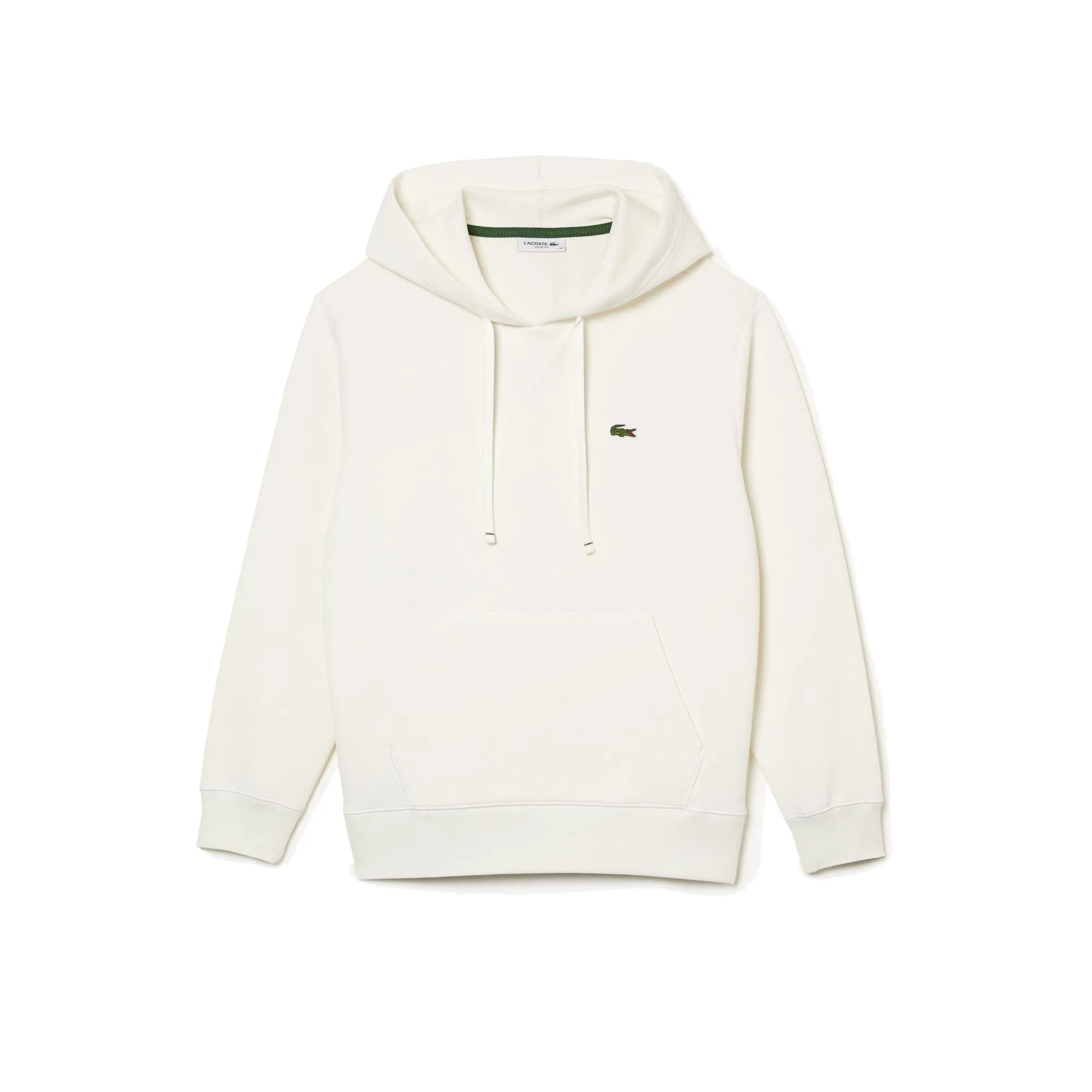 Lacoste SF7099 W' Loose Hoodie