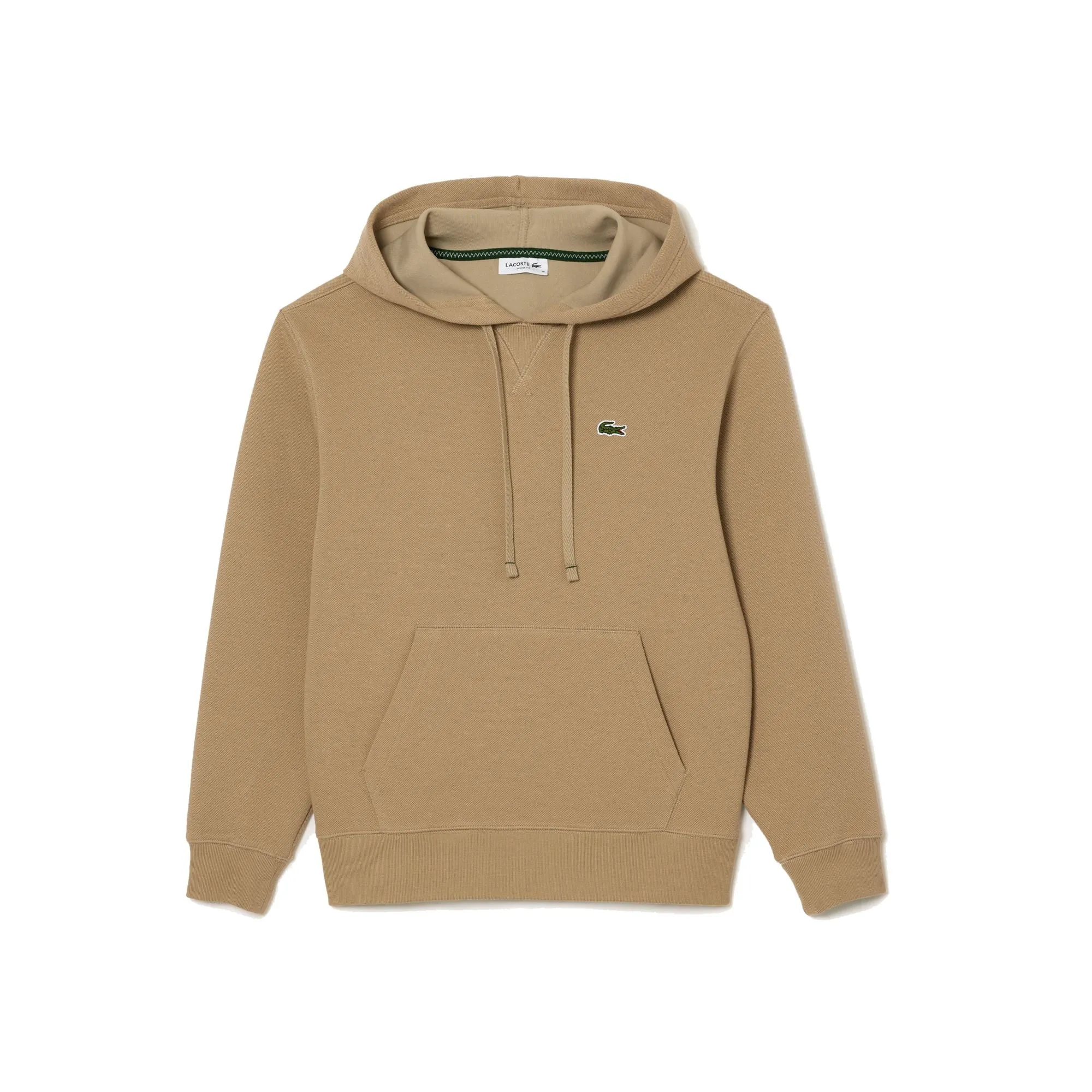 Lacoste SF7099 W' Loose Hoodie