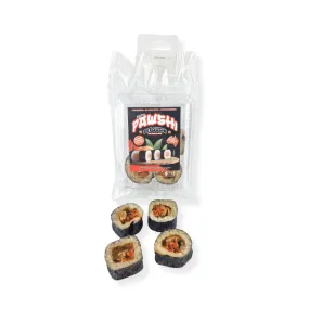 L'Barkery Pawshi Pack - Vegetable