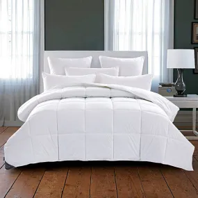 Luxury Down Duvet Insert