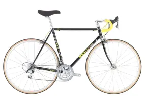 Masi Gran Criterium Moderno Road Bike 2019