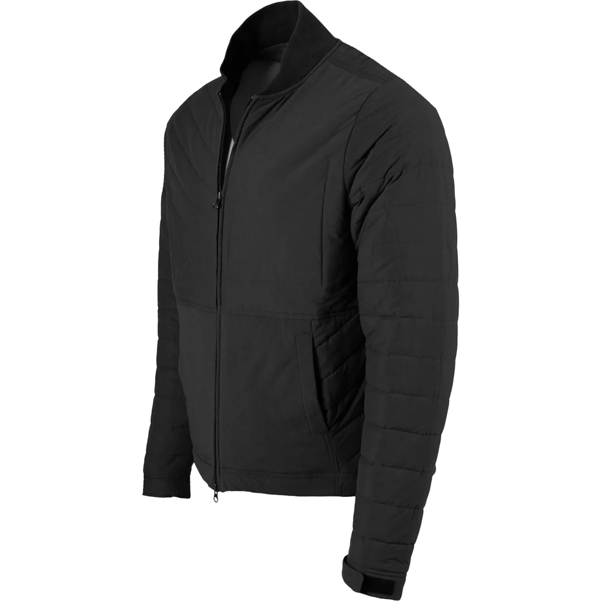 Men's Pinnacle Peak Jacket