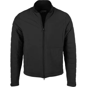 Men's Pinnacle Peak Jacket