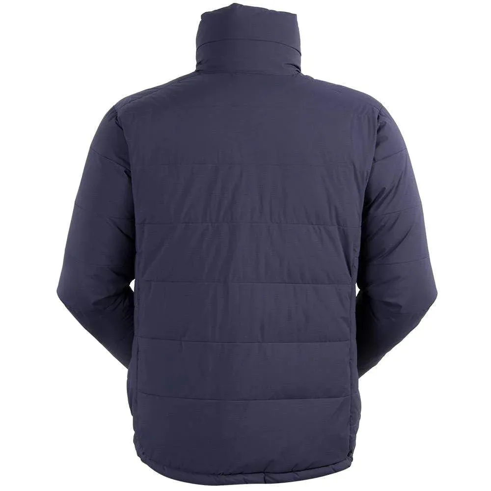 MONT Men's Fusion Hydronaute XT™ Down Jacket