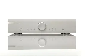 Musical Fidelity M2si Integrated Amplifier Open Box