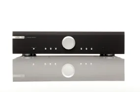 Musical Fidelity M2si Integrated Amplifier