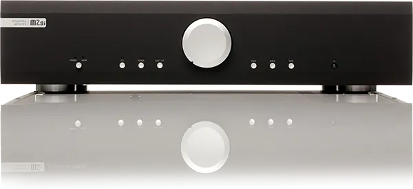 Musical Fidelity M2si Integrated Amplifier