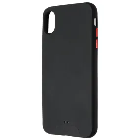 Nimbus9 Vapor Air 2 Series Case for Apple iPhone Xs Max - Black