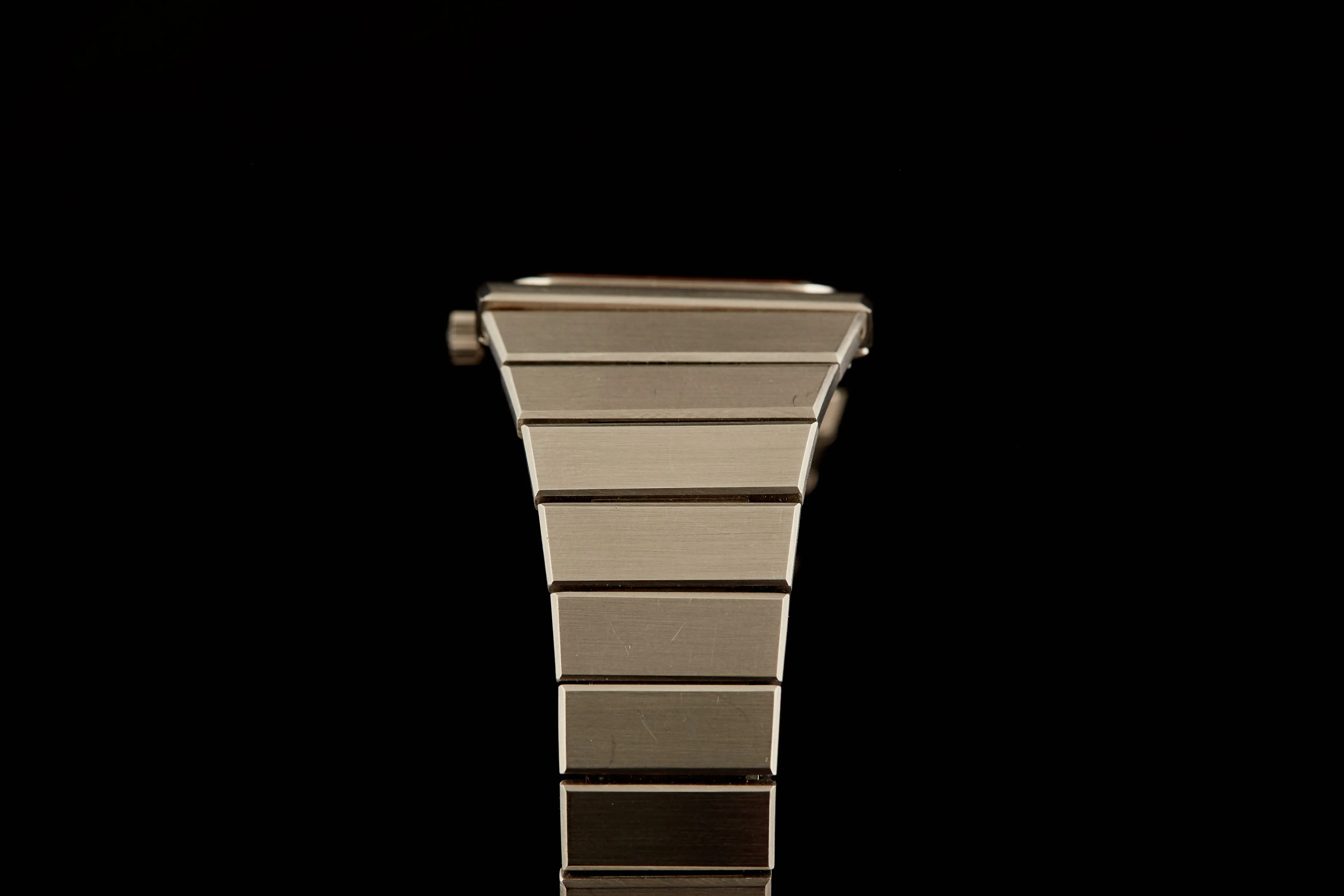 Omega Constellation Automatic Ultra-Thin