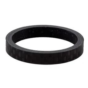 Origin8 Carbon Fiber Headset Spacer