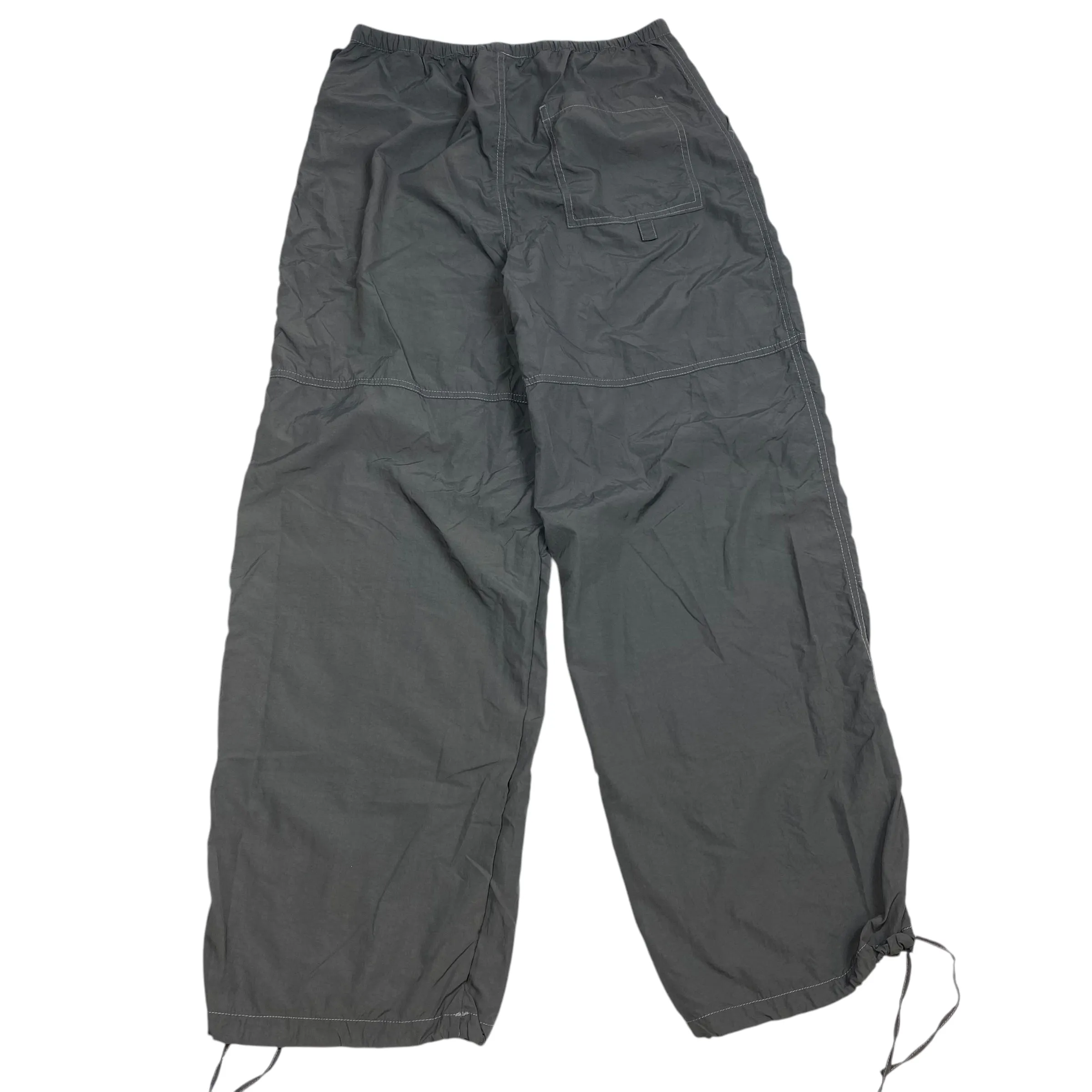 Pants Cargo & Utility By Divided In Grey, Size: Xs