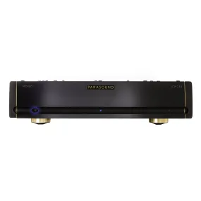 Parasound JCM250 Monoblock Power Amplifier (each)