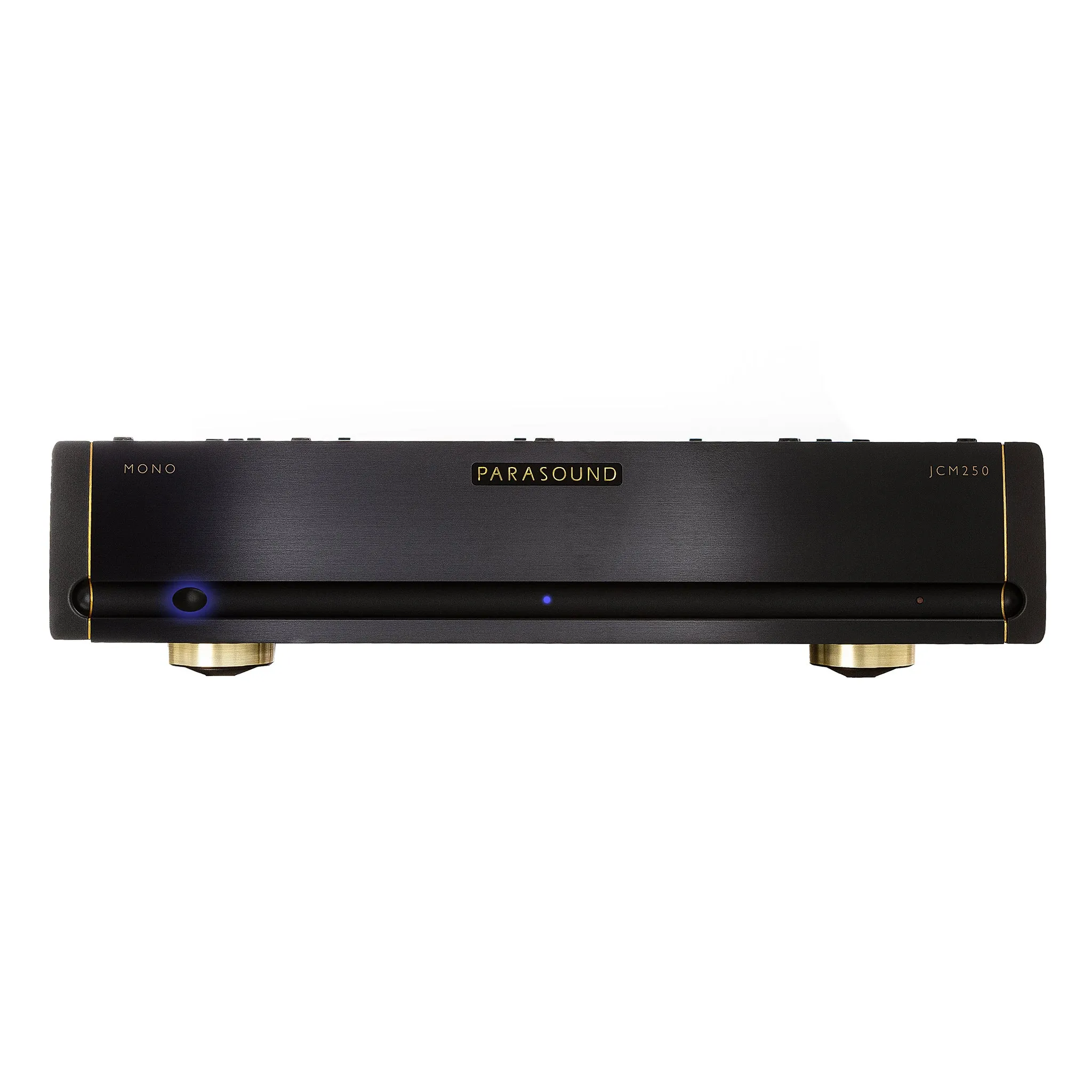 Parasound JCM250 Monoblock Power Amplifier (each)