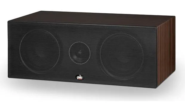 PSB Alpha C10 Center Channel Speaker (Each)