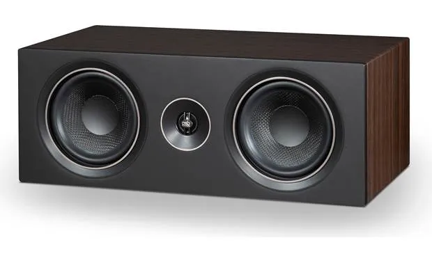 PSB Alpha C10 Center Channel Speaker (Each)