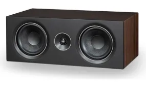 PSB Alpha C10 Center Channel Speaker (Each)